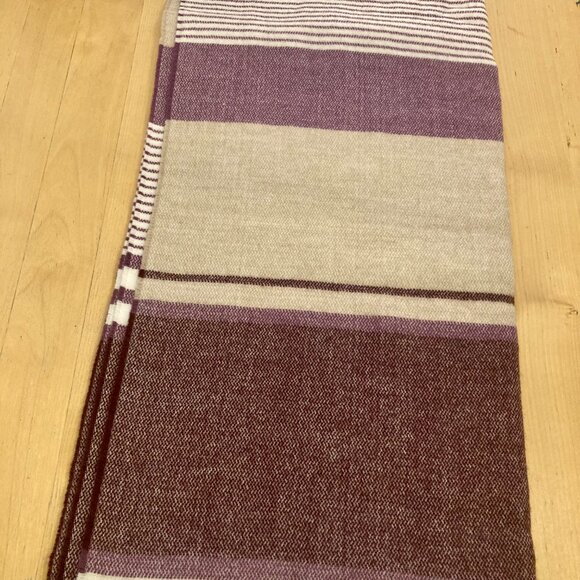 Calvin Klein Scarf - Picture 4 of 8